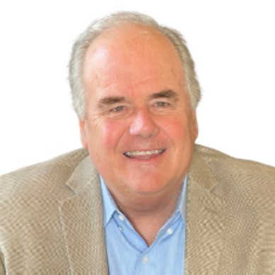 Tom Foley (Moderator)