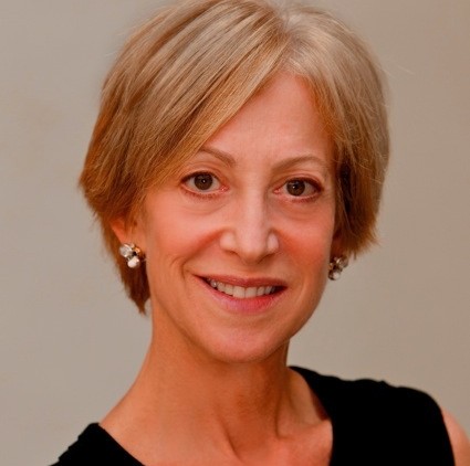 Dr. Cynthia D. Shapira