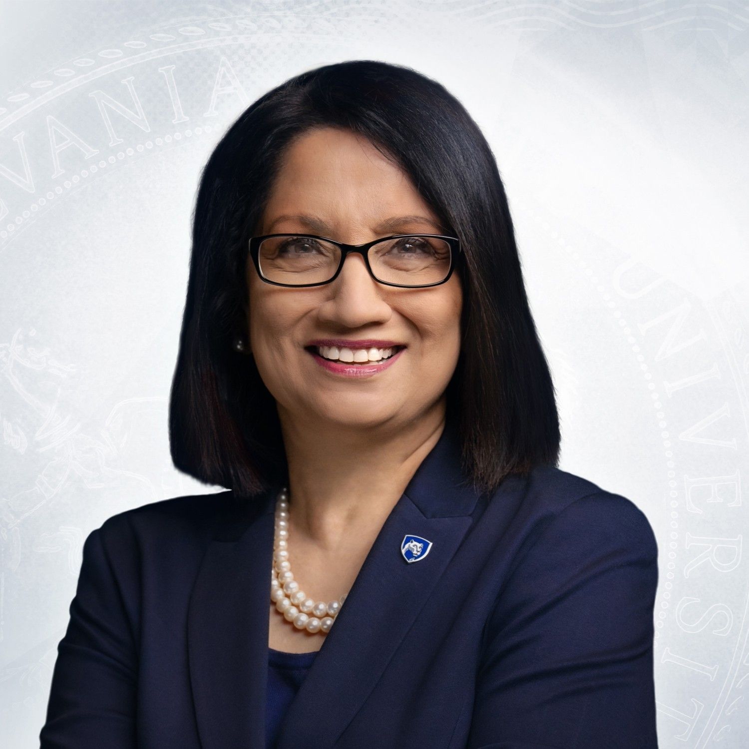 Dr. Neeli Bendapudi