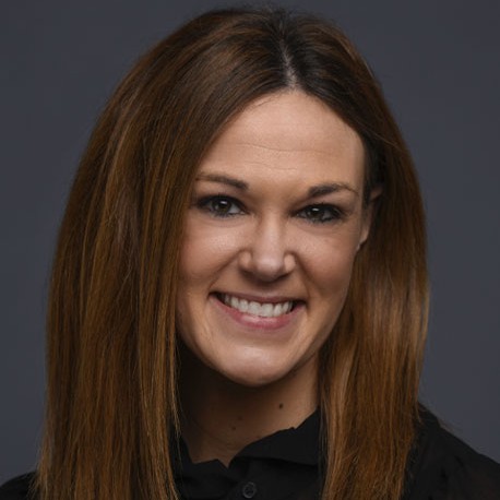 Keri Straub