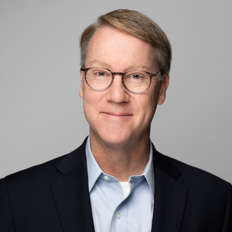 Dave Clayton