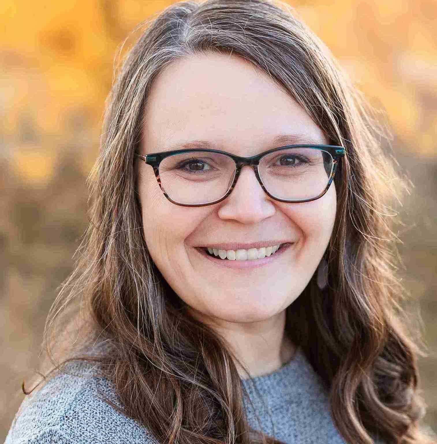 Nicole Biever