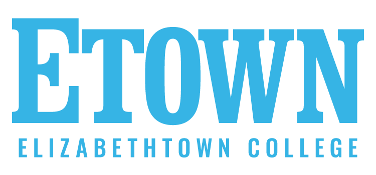 Elizabethtown