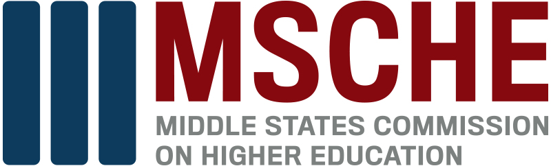 middle states