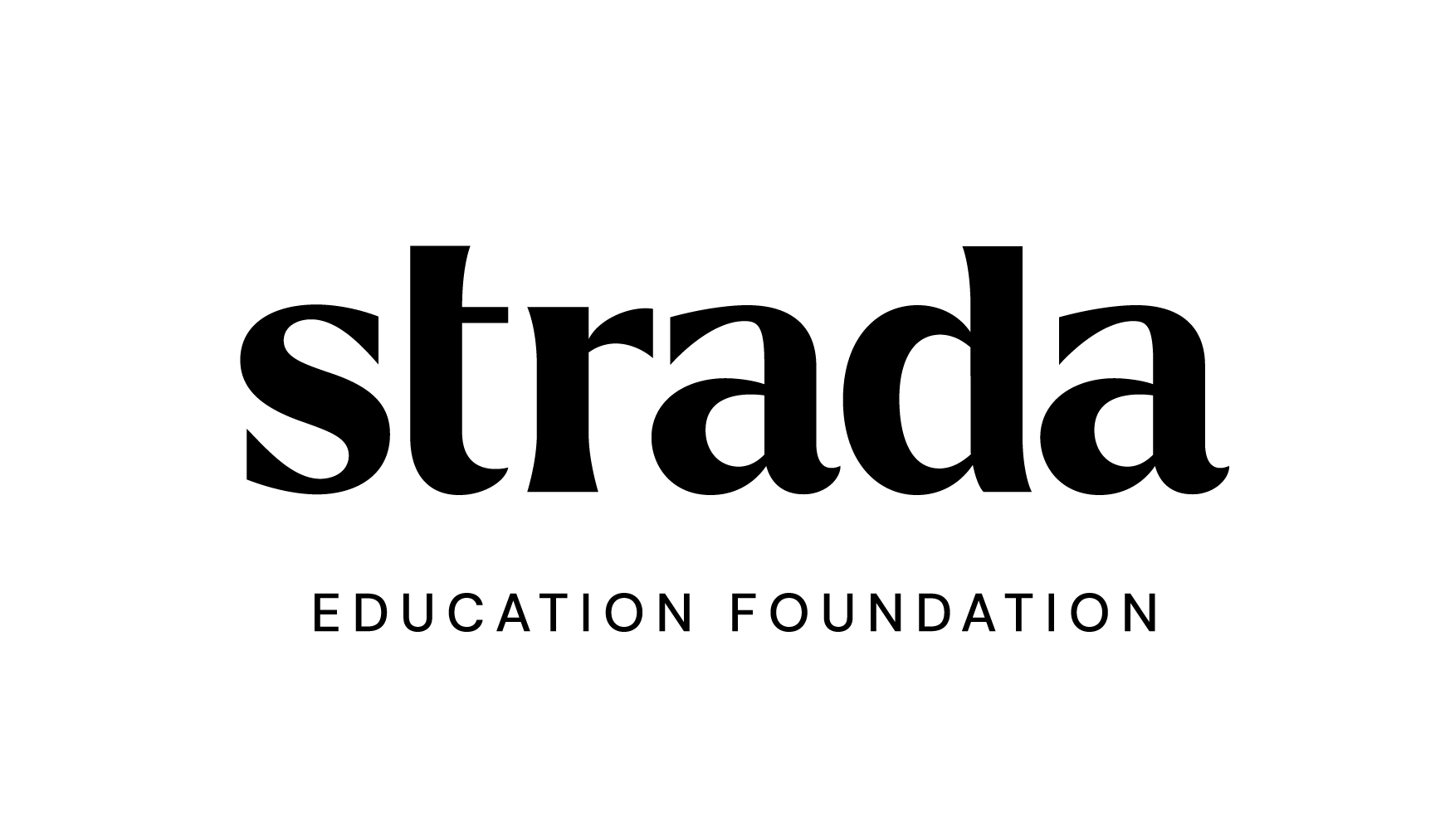 strada