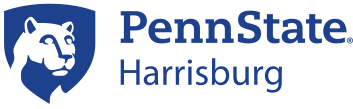 penn state