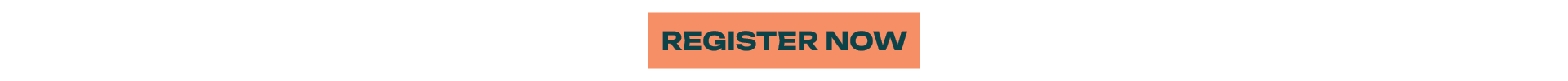 image linking to registration