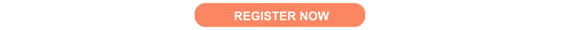 image linking to registration