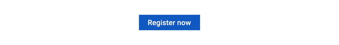 image linking to registration