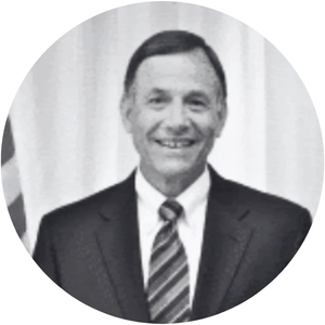Tony Lengerich