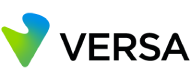 Versa