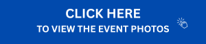 image linking to registration