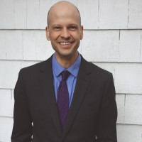 Erik 	Sweet