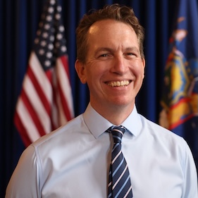 Andy Sink