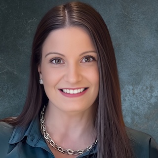 Jaime L. Ciffone