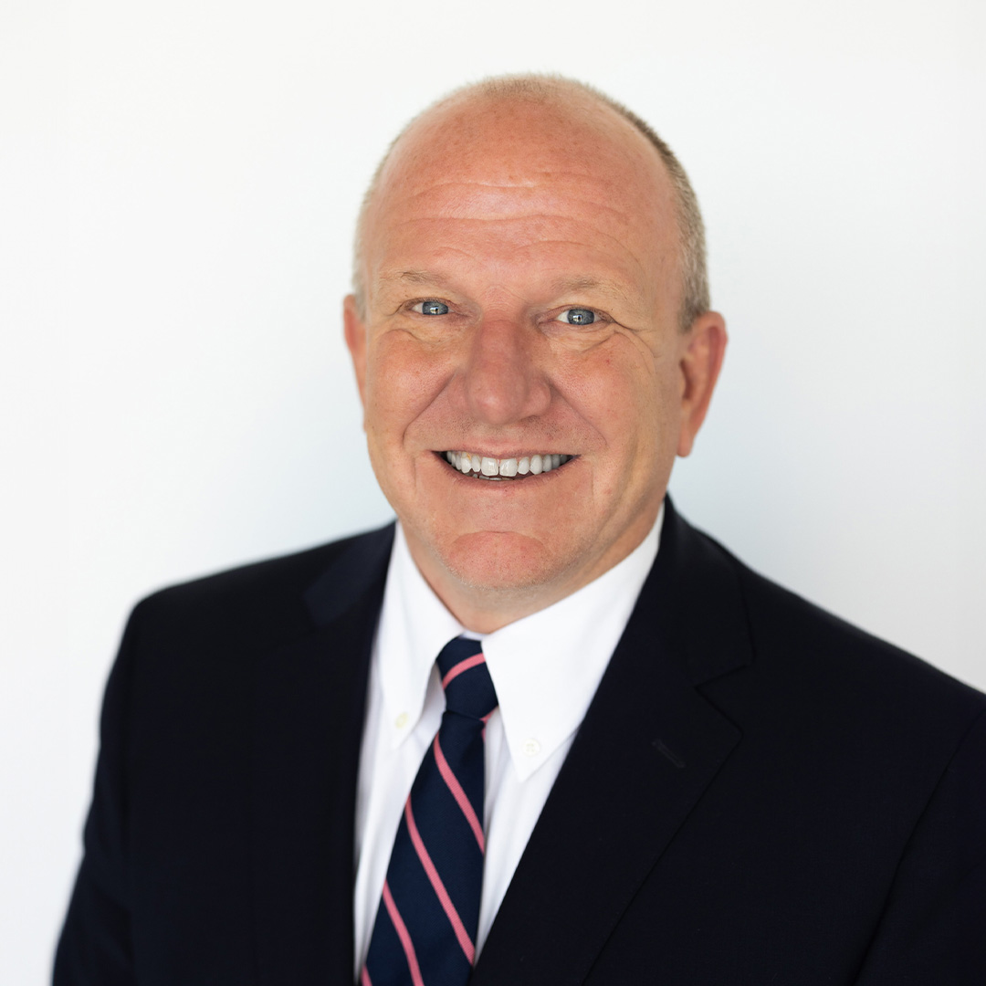 Dan Fuller