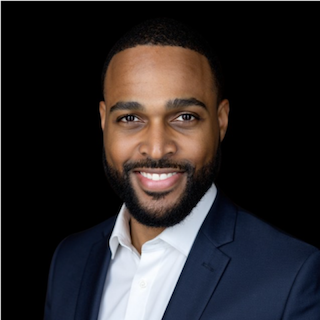 Dr. Kevin D. Starks