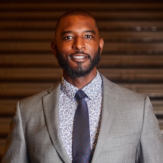 Dr. Steven Chambers