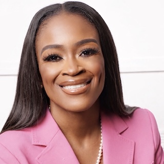 Dr. Kelli Gore