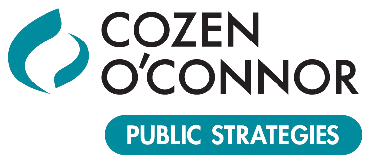 Cozen O'Connor