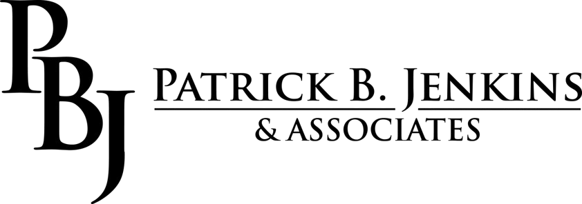 Patrick B. Jenkins & Associates
