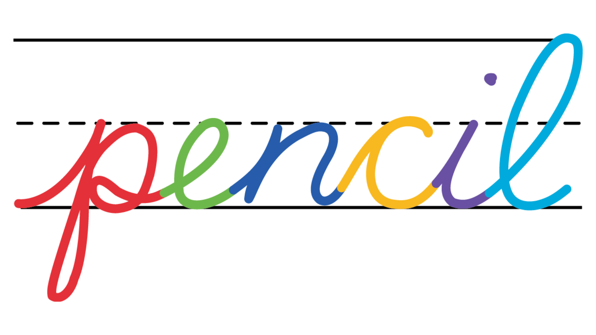 Pencil