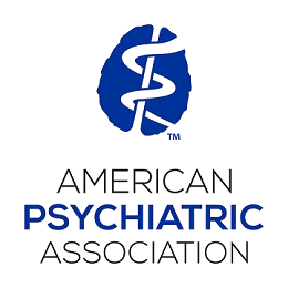 American Psychiatric Association Foundation