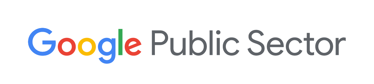 Google Public Sector Summit