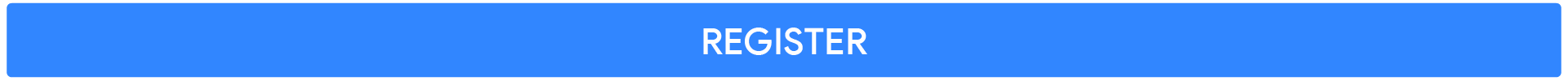 image linking to registration