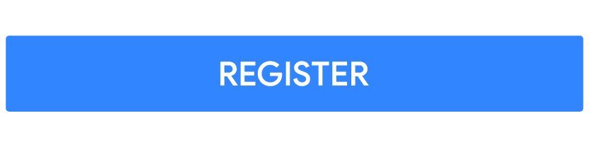 image linking to registration