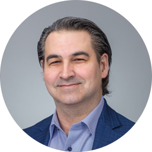 Scott Alfieri