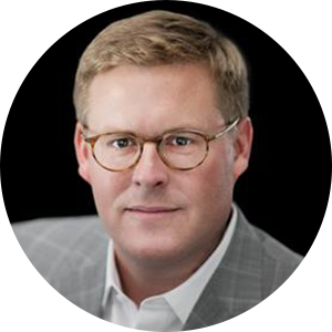 Todd Johnston