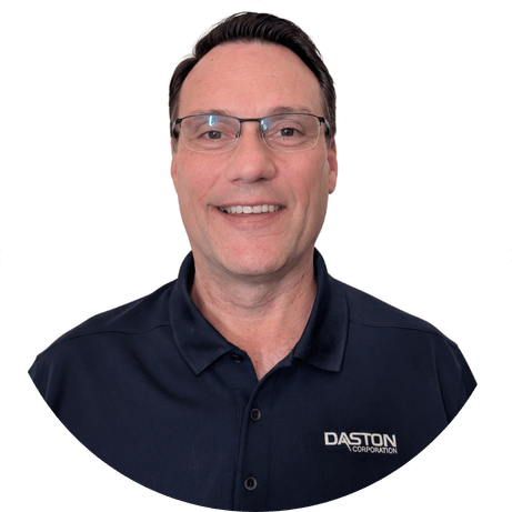 Gary Wegner
