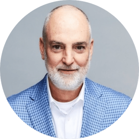 Kevin Butterfield