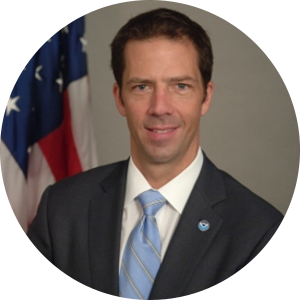 Dr. Neil Jacobs
