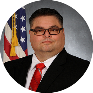 Rob Briar