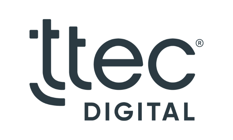 TTEC