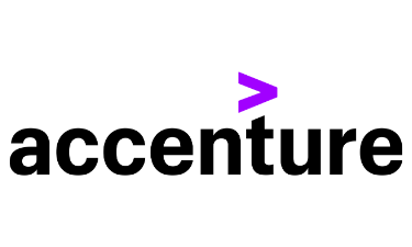 Accenture Federal Services