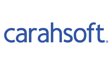 Carahsoft