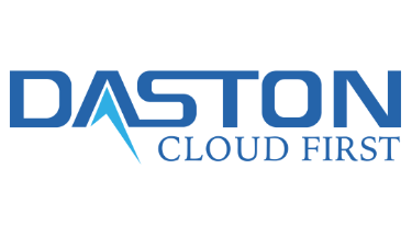 Daston