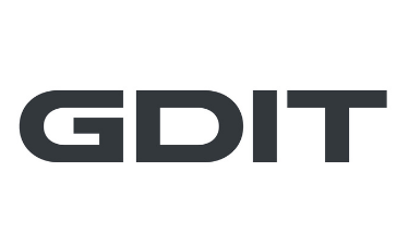 GDIT