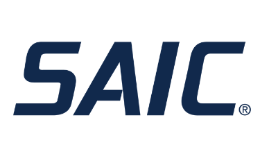SAIC