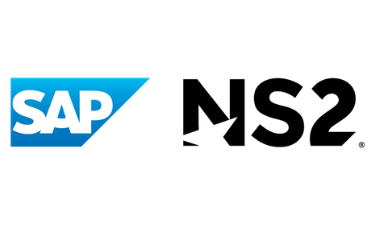 SAP NS2