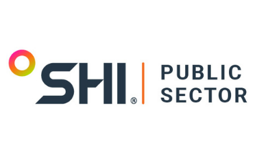 SHI
