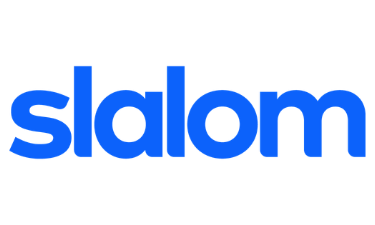 Slalom