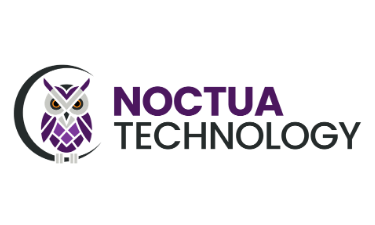 Noctua Technology