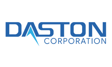 Daston