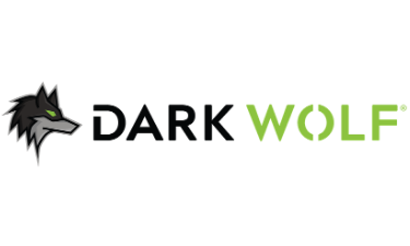 Dark Wolf