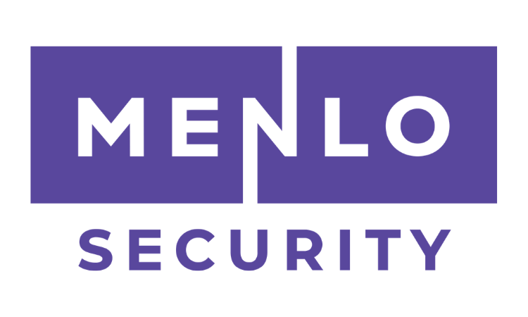 Menlo Security
