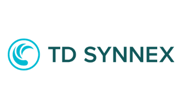 TD Synnex